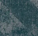 Tangent Teal