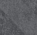 Iron Index