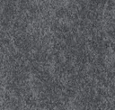 Iron Index
