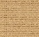 Thatch