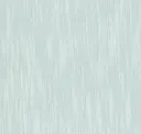 Slipstream