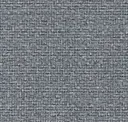 Volcanic Ash
