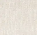 Shellstone