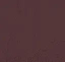 Pinot Noir