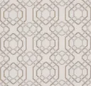 Trellis