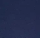 Blue Danube
