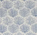 Blue Willow