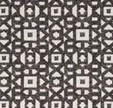 Tribal
