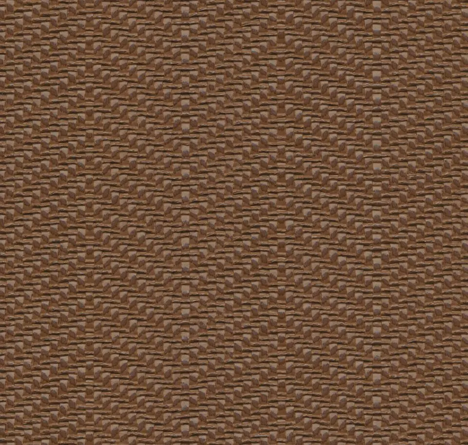 Main