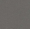 Slate Grey