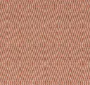 Red Ochre