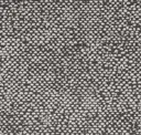 Black Pumice