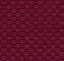 Tawny Port
