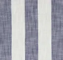 Breton Blue