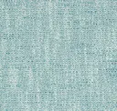 Cyan Sea