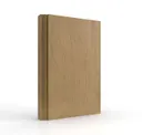 Timber