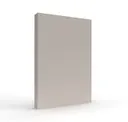 Carbone Matte