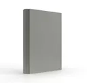 Nickel