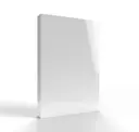 Bianco Gloss