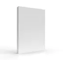 Bianco Matte