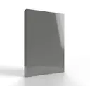 Grigio Gloss