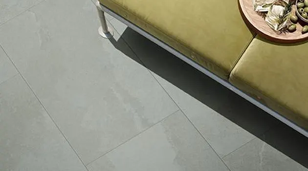 Install_01