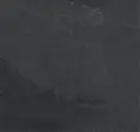 Lava