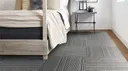 Granite