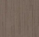 Smoked Timber