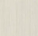 Soft White