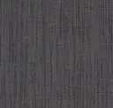 Slate Blue