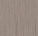 Dark Taupe
