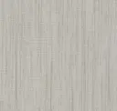 Granite Grey