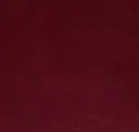 Deep Red