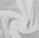 Virgo