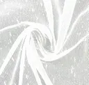 Nebuloso