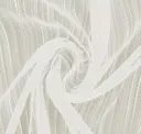 Crevasse