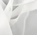 Cornice