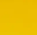 Lisbon Lemon