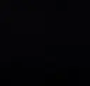 Pitch Black
