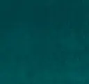 Dark Teal