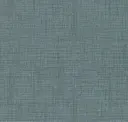 Azure