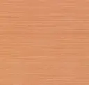 Arancione