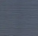 Blu Scuro