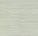 Pompon