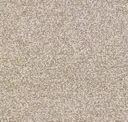 Pumice