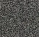 Granite