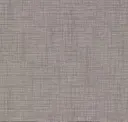 Titanium