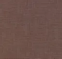 Cabernet