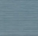 Azzurro